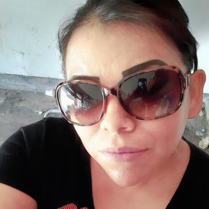 Meet your Posher, Nerika